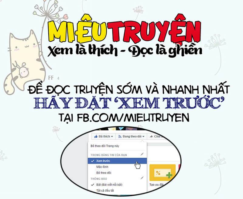 Chương 13 - Trang 12