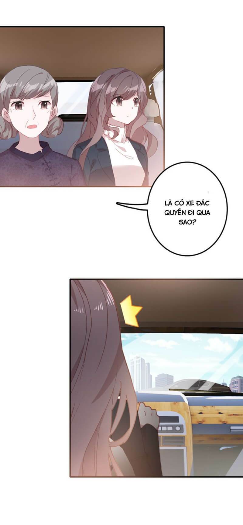 Chương 13 - Trang 15