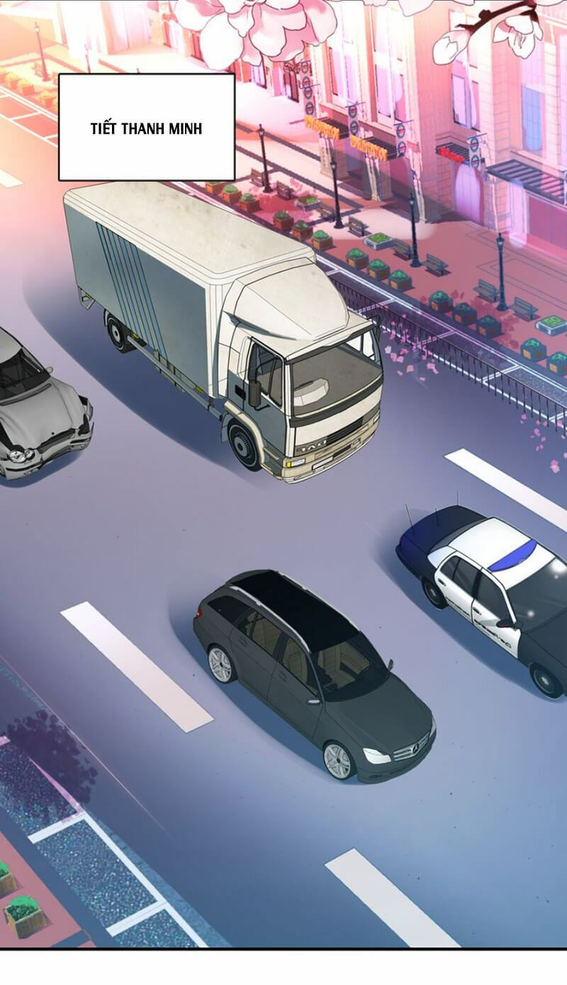 Chương 13 - Trang 6