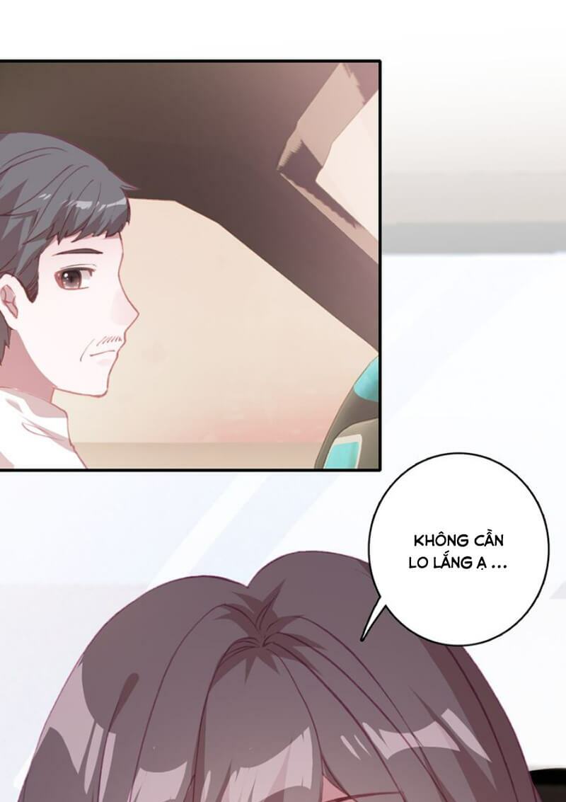 Chương 13 - Trang 10