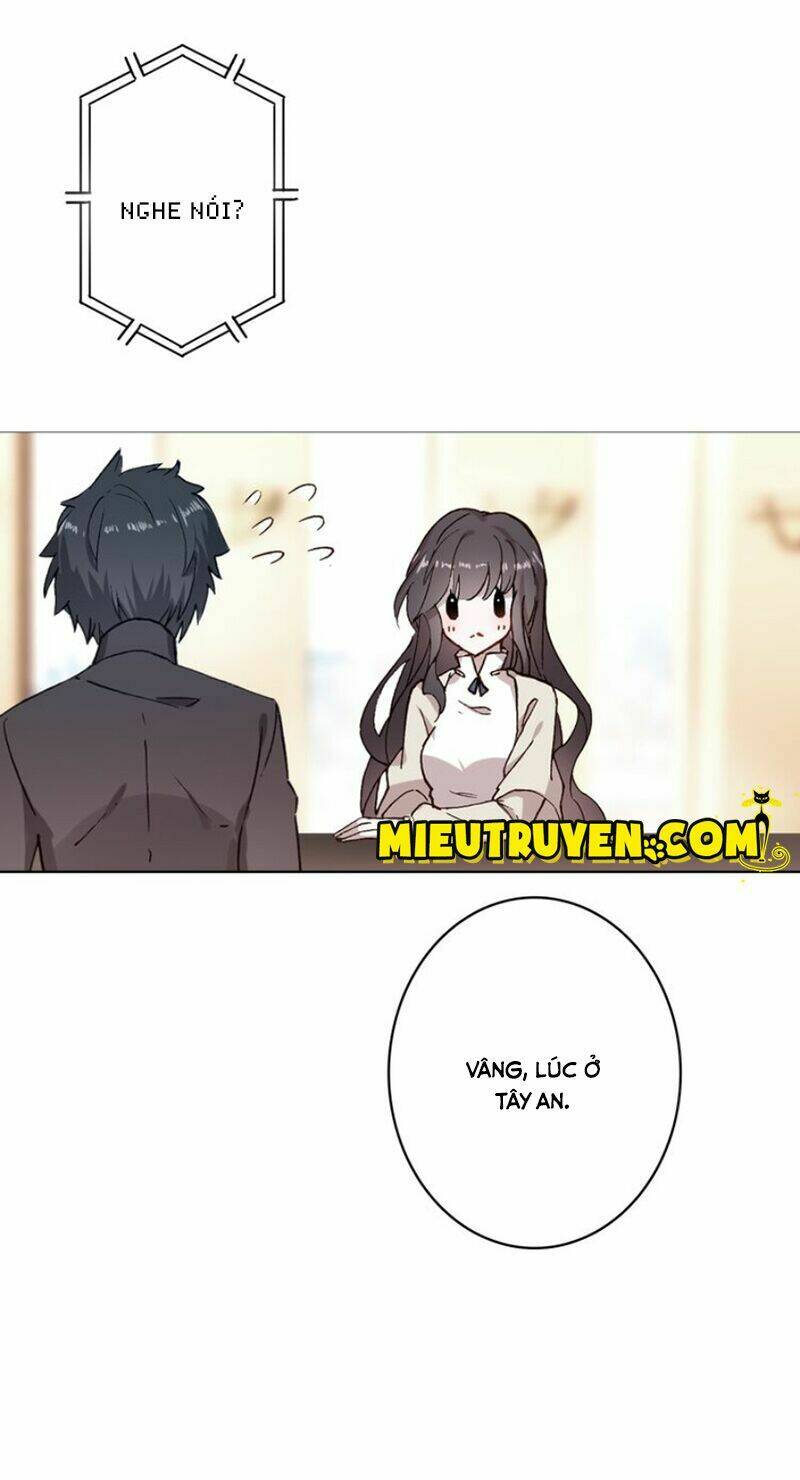 Chương 14 - Trang 24
