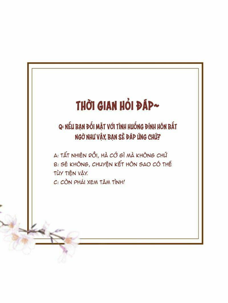 Chương 14 - Trang 31