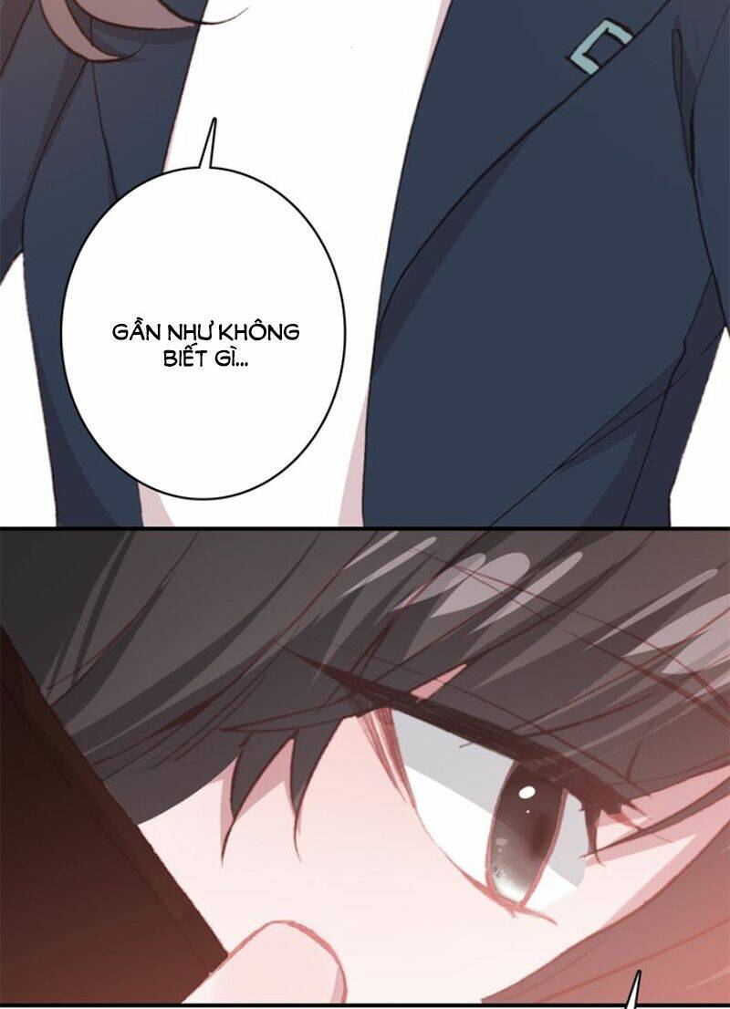 Chương 15 - Trang 33