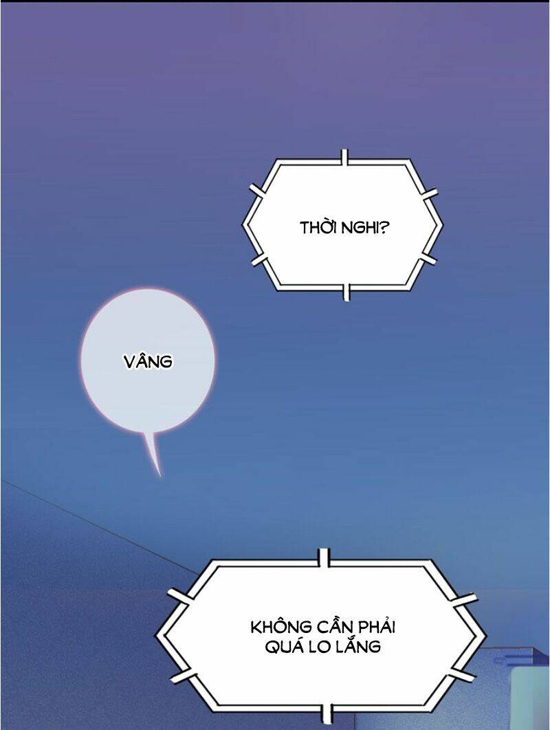 Chương 16 - Trang 25