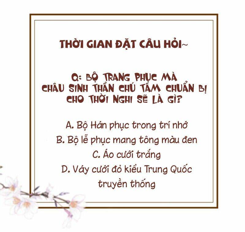Chương 16 - Trang 29