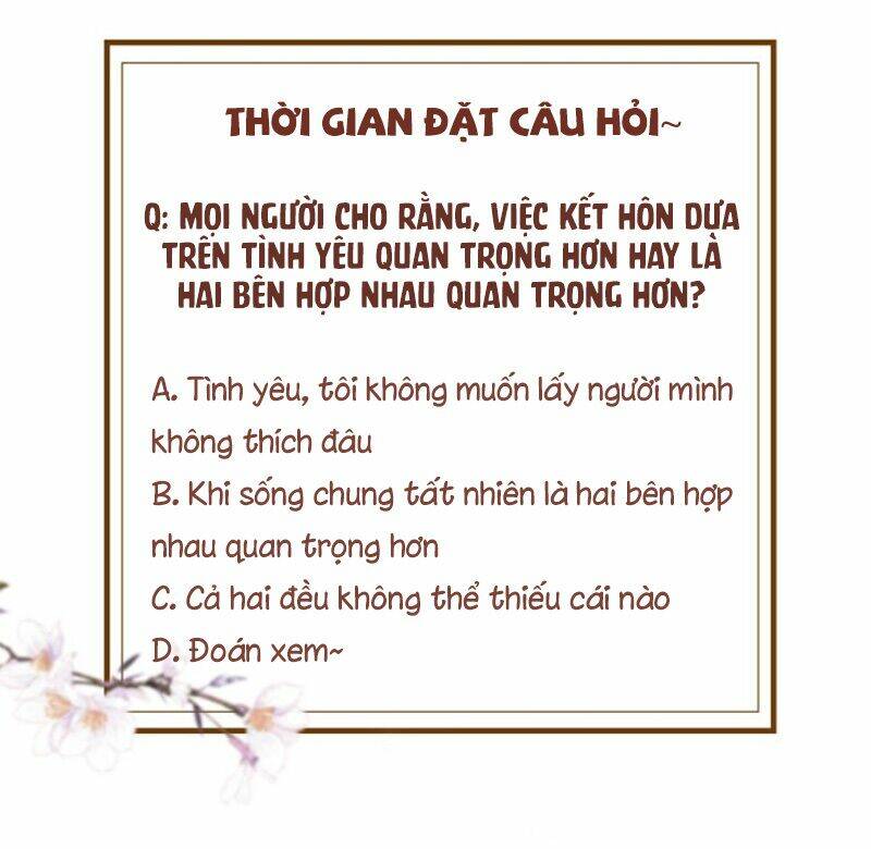 Chương 17 - Trang 25