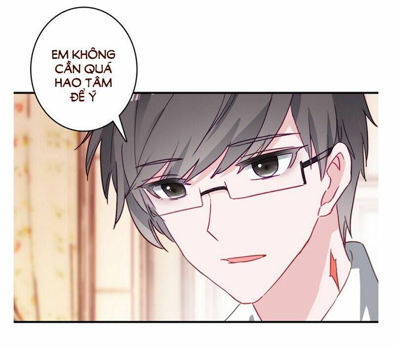 Chương 18 - Trang 3
