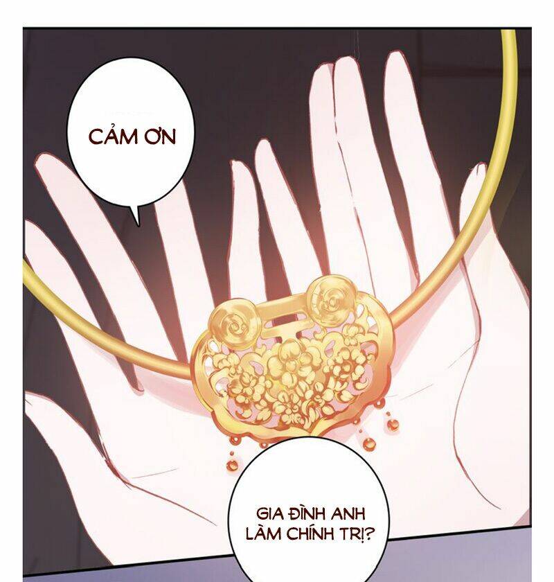 Chương 18 - Trang 21