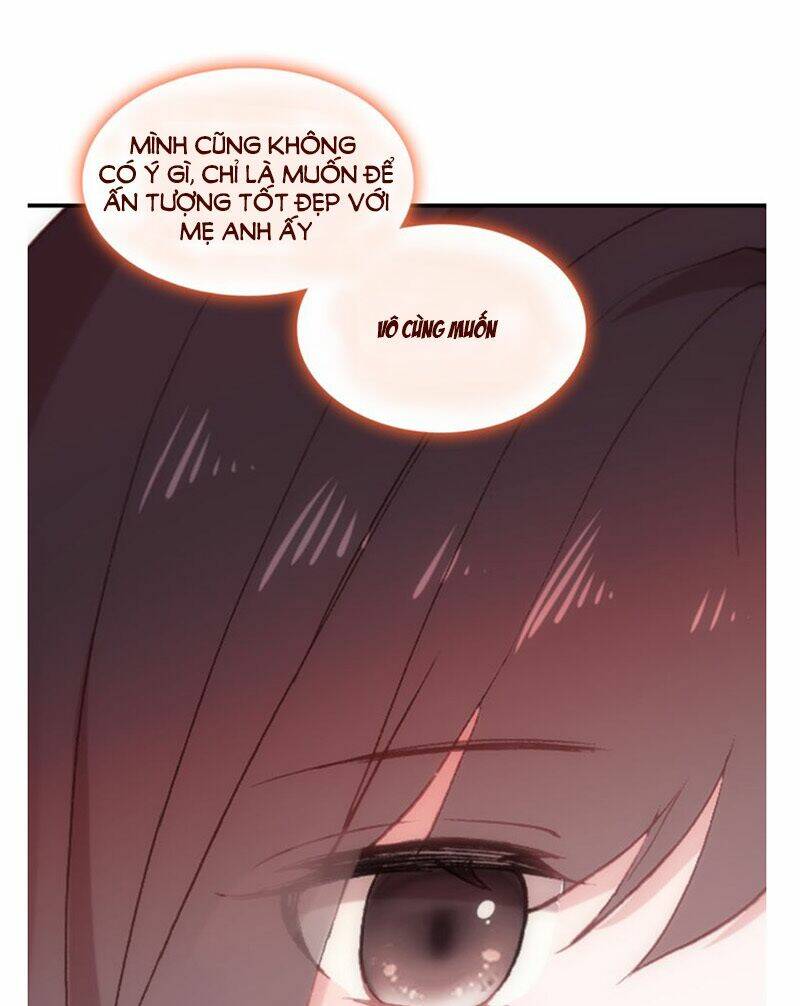 Chương 18 - Trang 8
