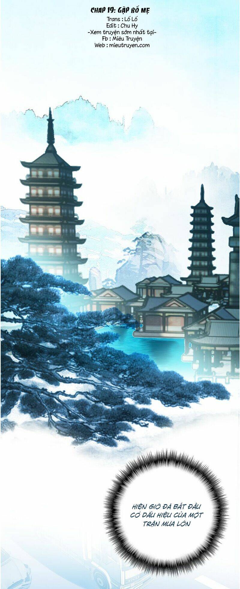 Chương 19 - Trang 2