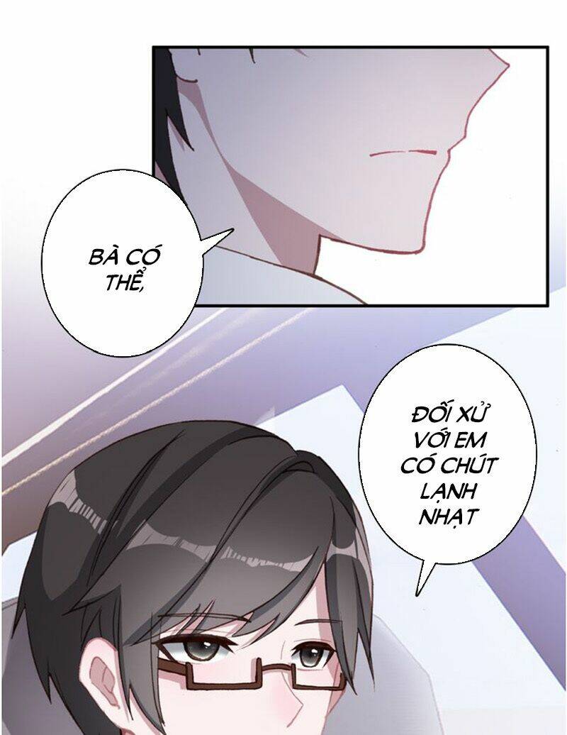 Chương 19 - Trang 5