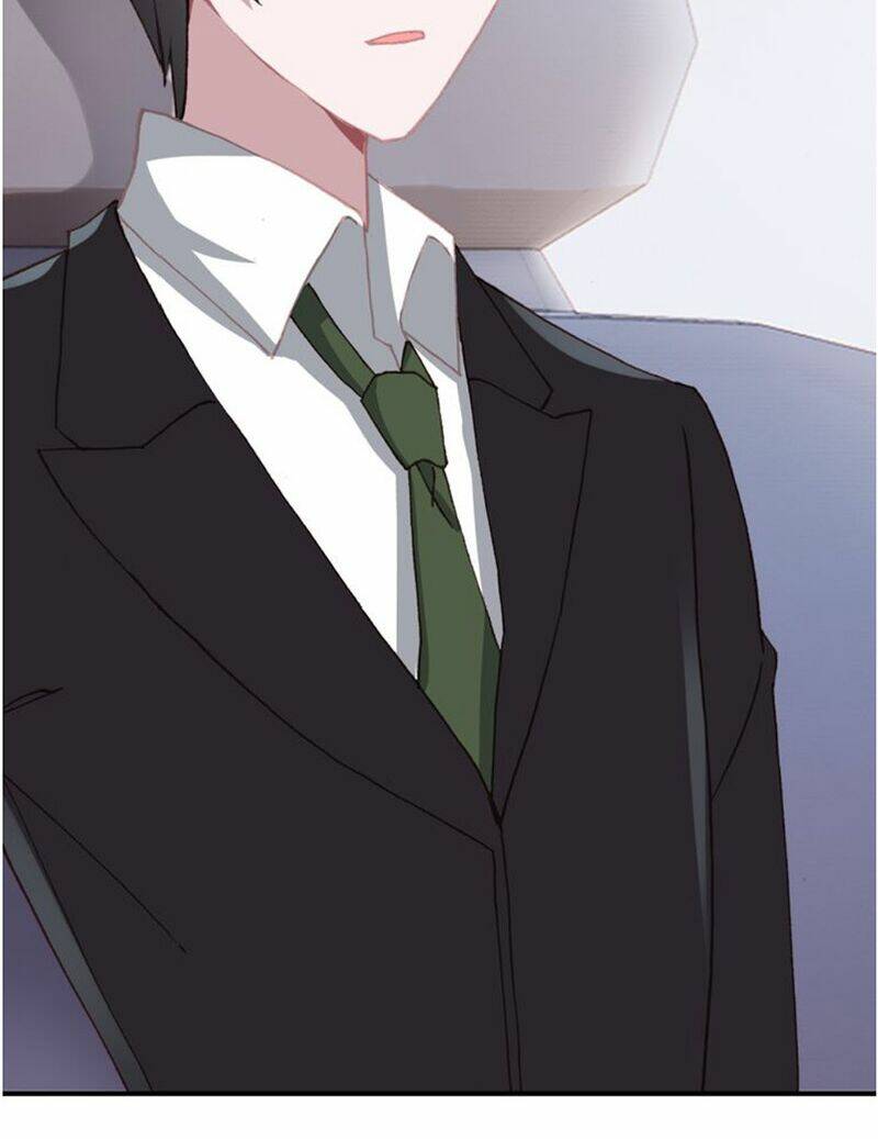 Chương 19 - Trang 6