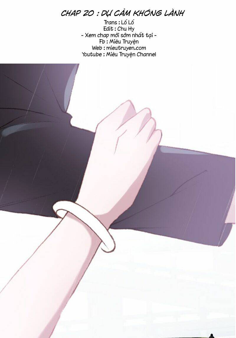 Chương 20 - Trang 2