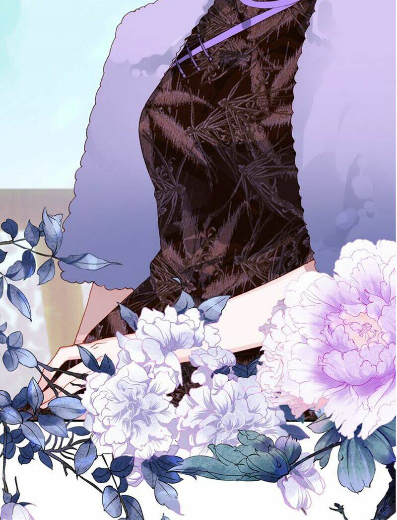 Chương 20 - Trang 18