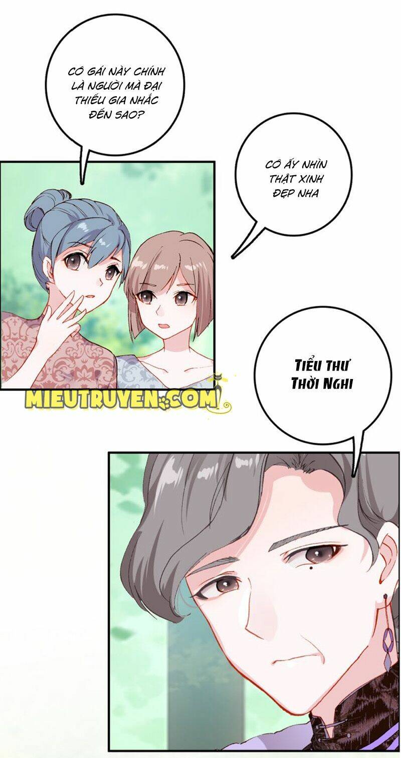 Chương 20 - Trang 21