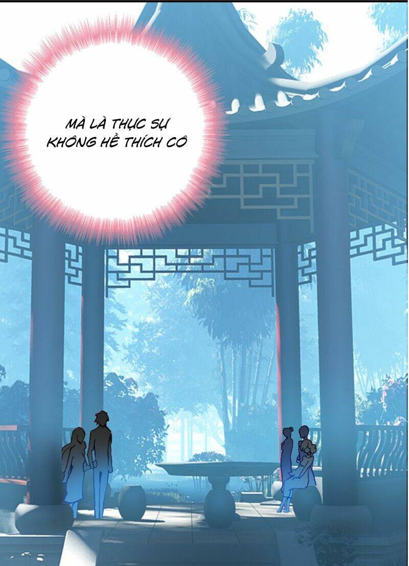 Chương 20 - Trang 25