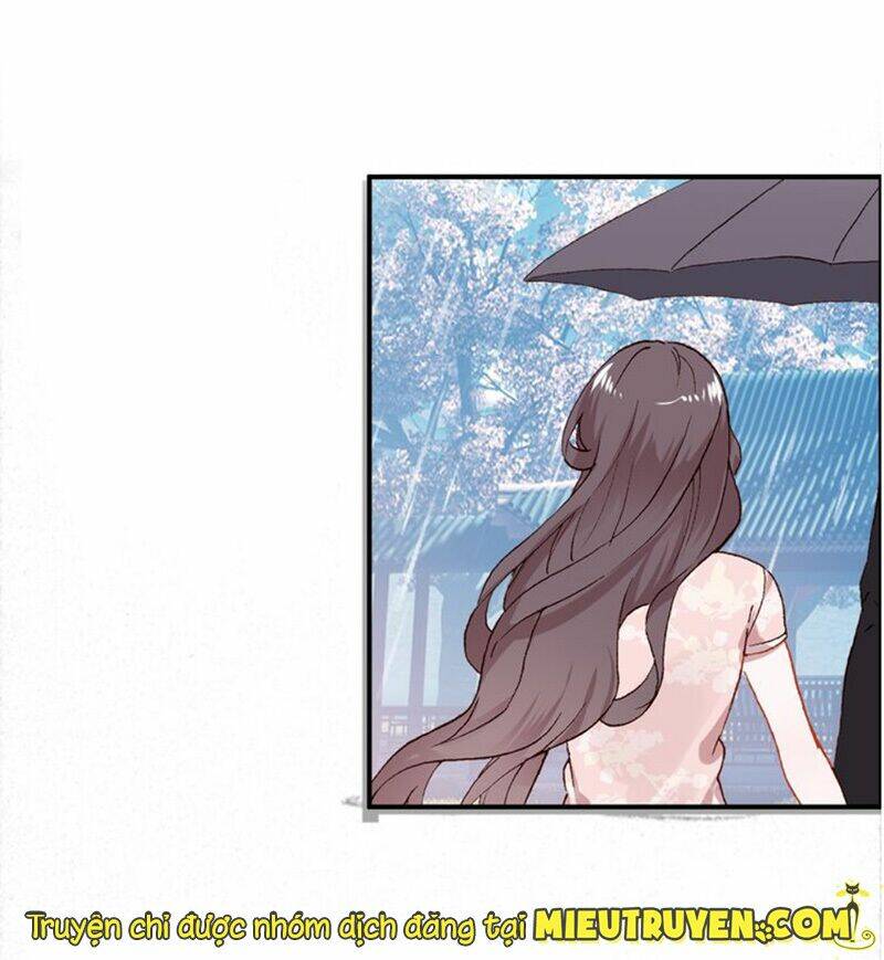 Chương 20 - Trang 5