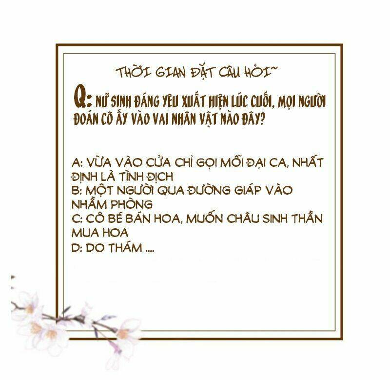 Chương 22 - Trang 21