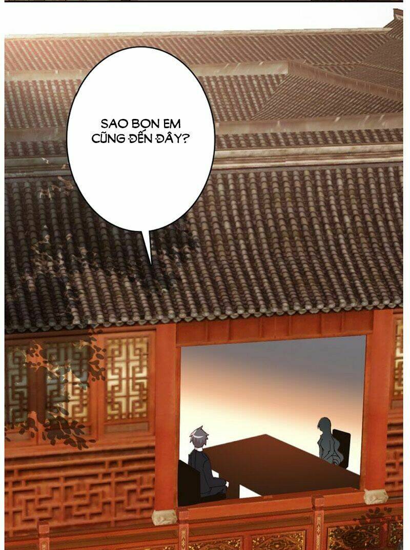 Chương 23 - Trang 2