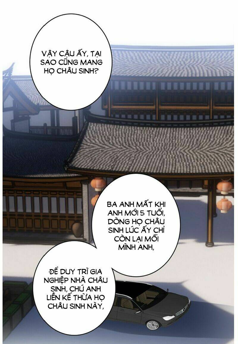 Chương 23 - Trang 6