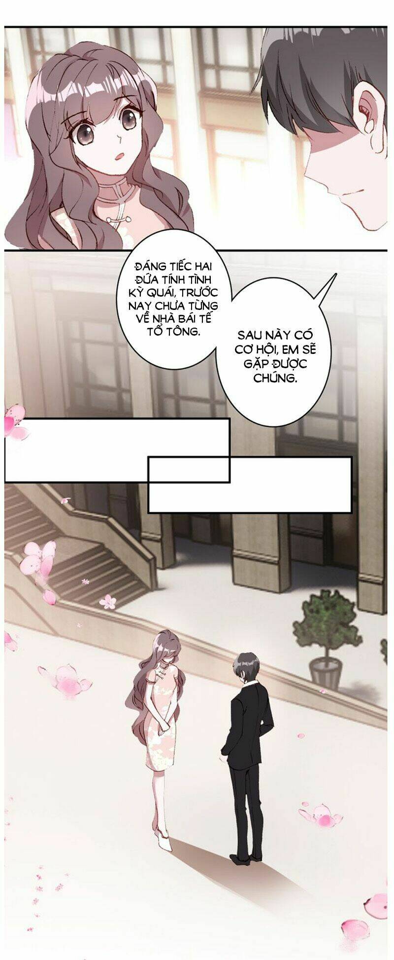 Chương 23 - Trang 10