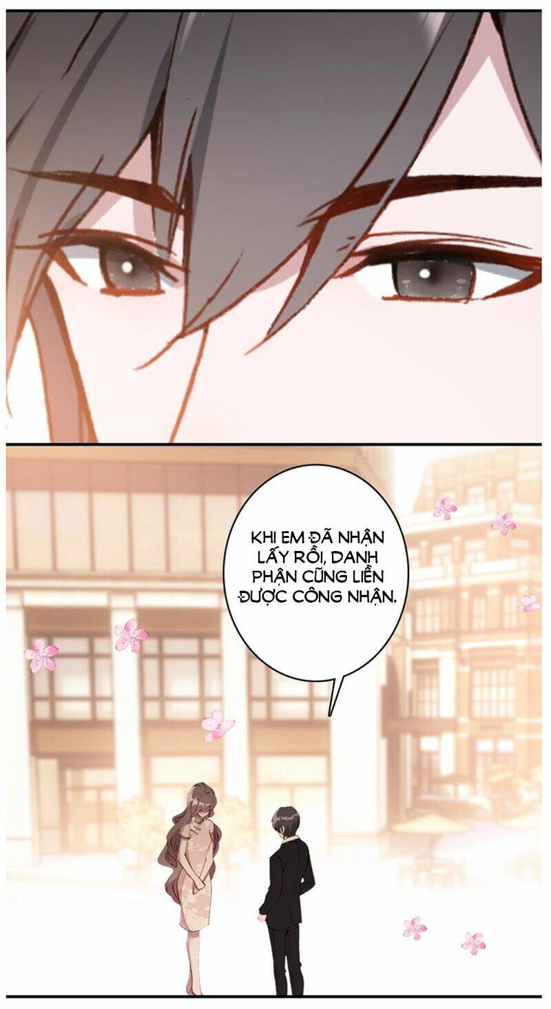 Chương 24 - Trang 3