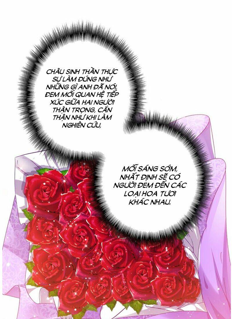 Chương 24 - Trang 7
