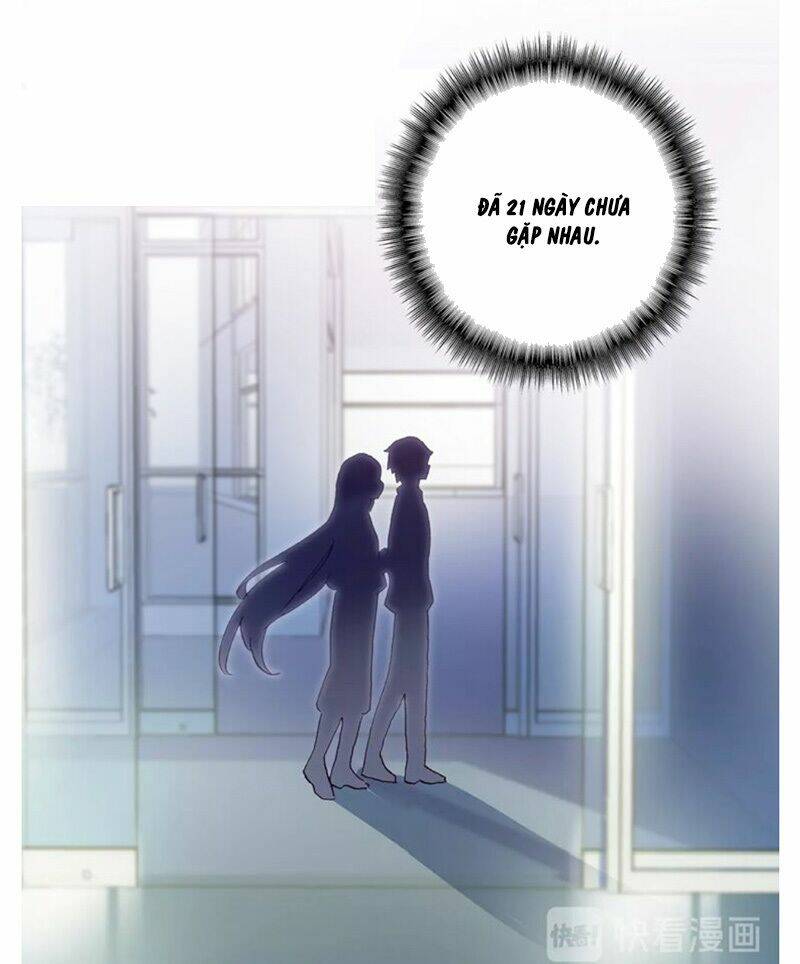 Chương 25 - Trang 7