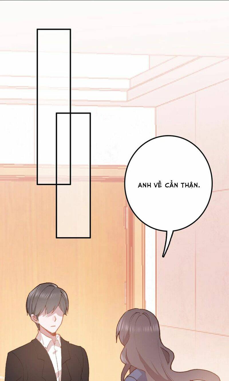 Chương 26 - Trang 27