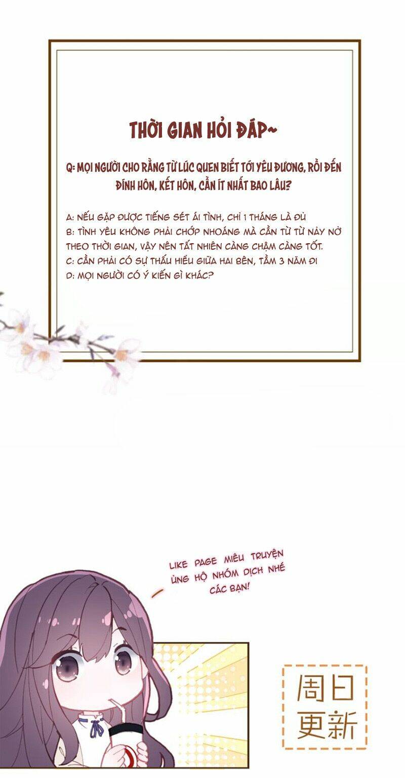 Chương 26 - Trang 36