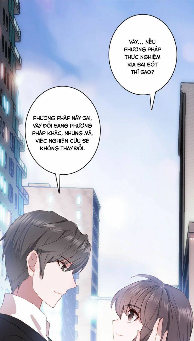 Chương 26 - Trang 7