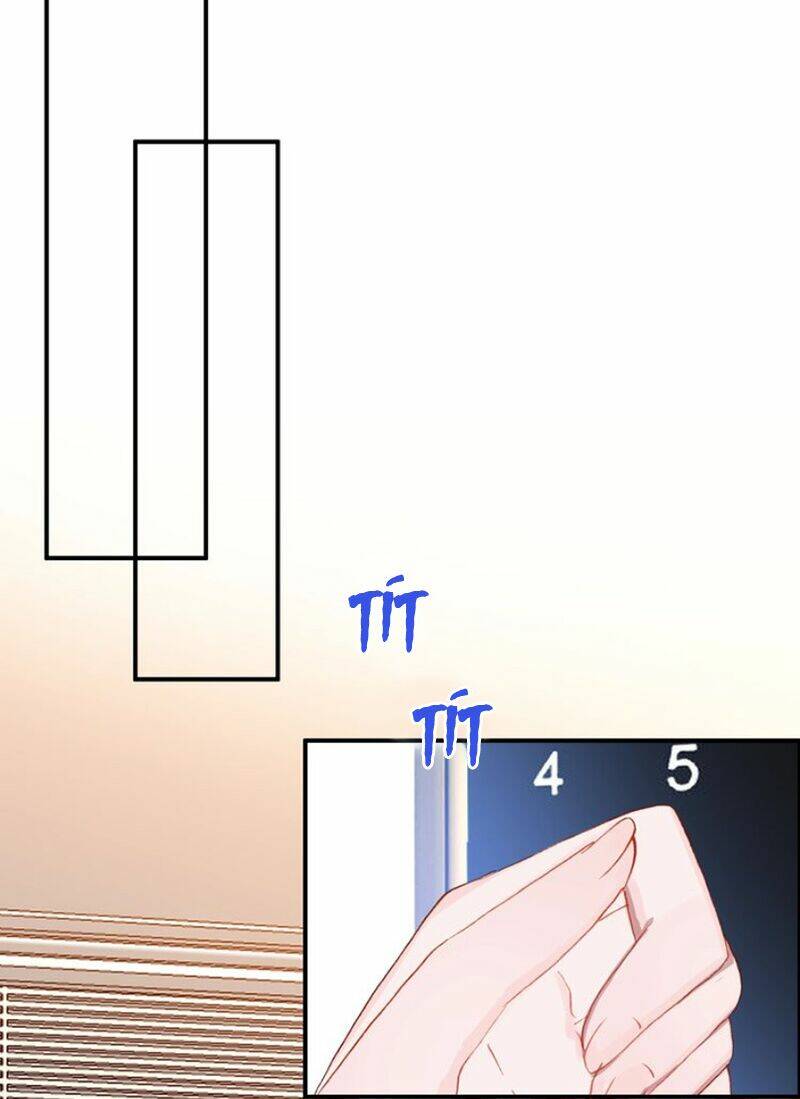Chương 26 - Trang 10