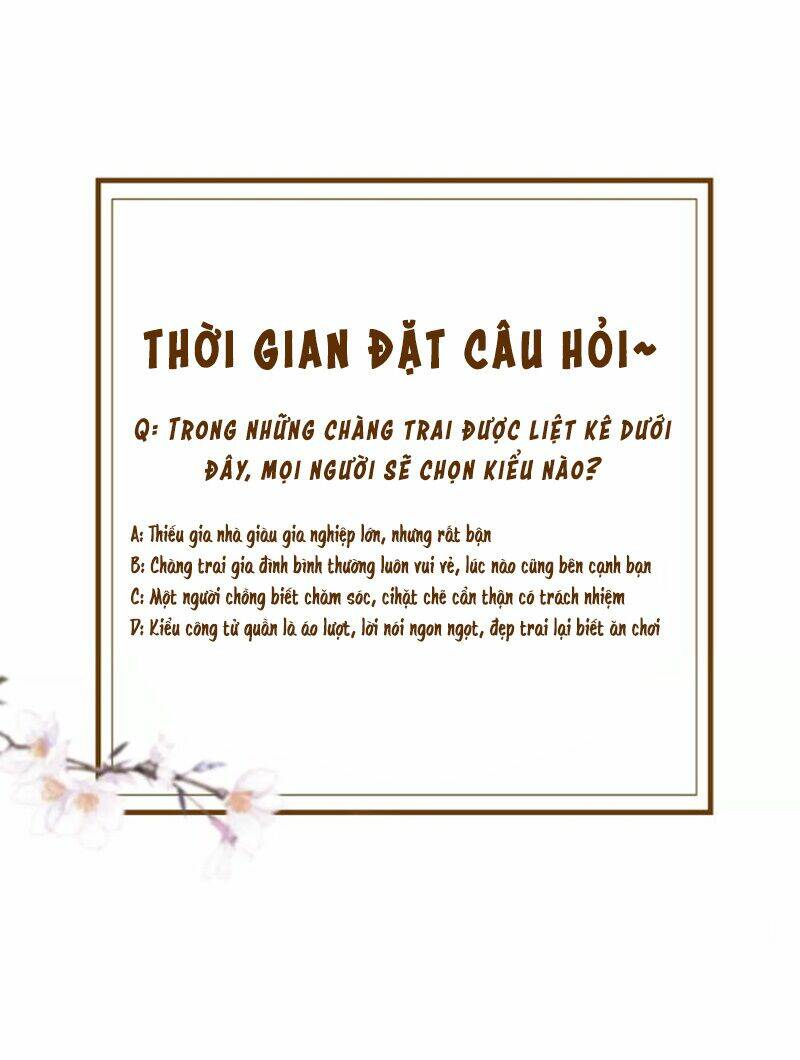 Chương 27 - Trang 39