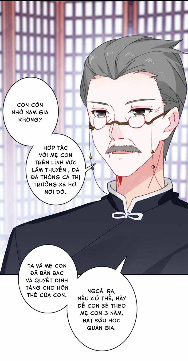 Chương 27 - Trang 6