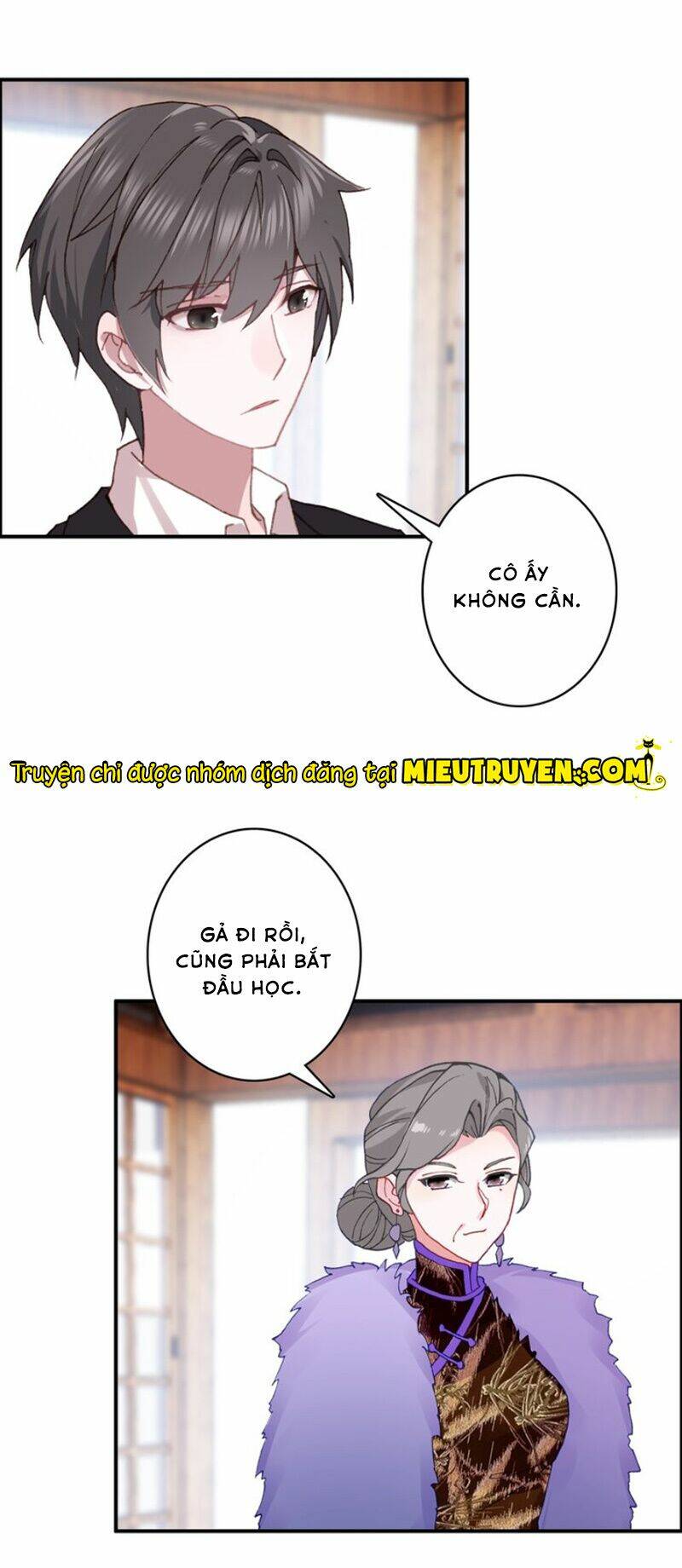 Chương 27 - Trang 7