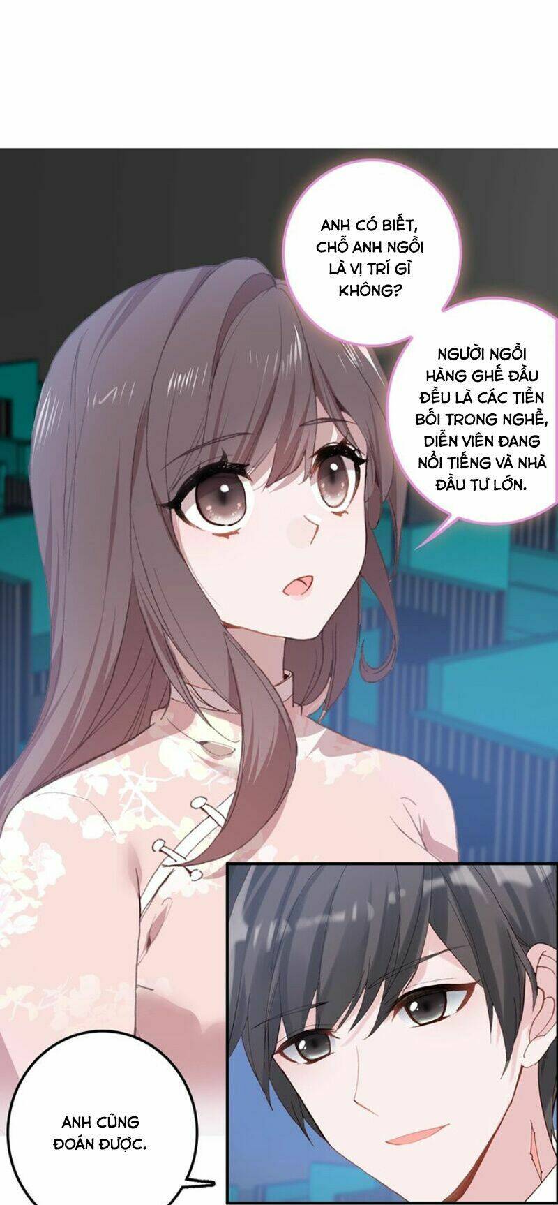 Chương 28 - Trang 14