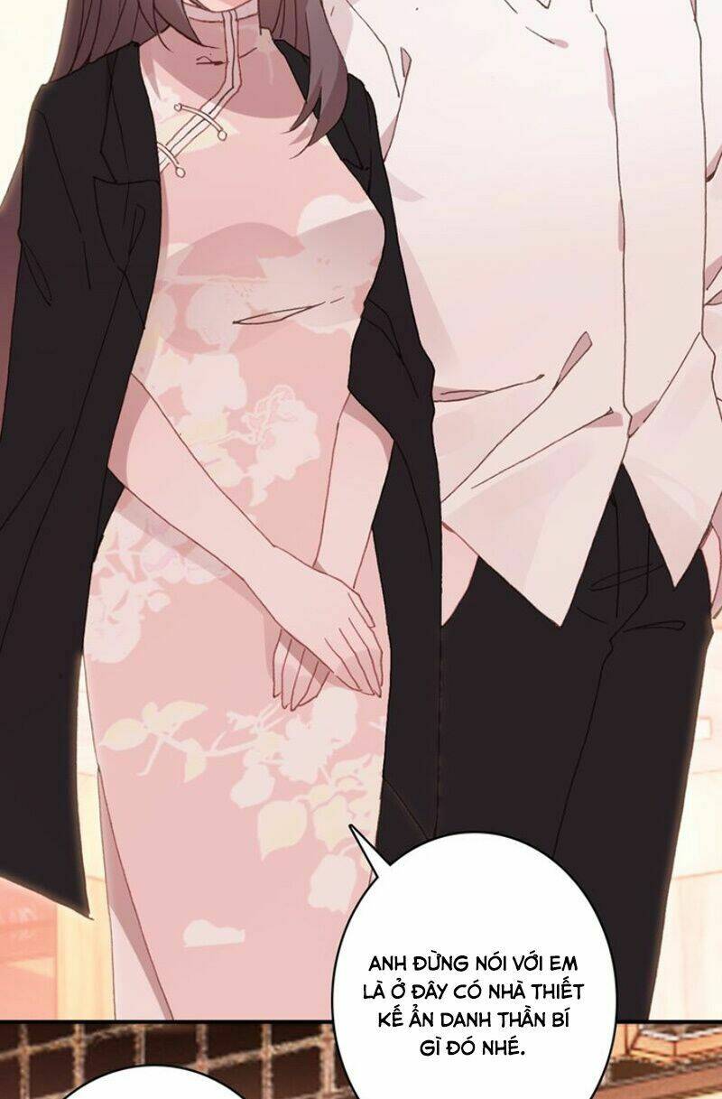Chương 28 - Trang 33