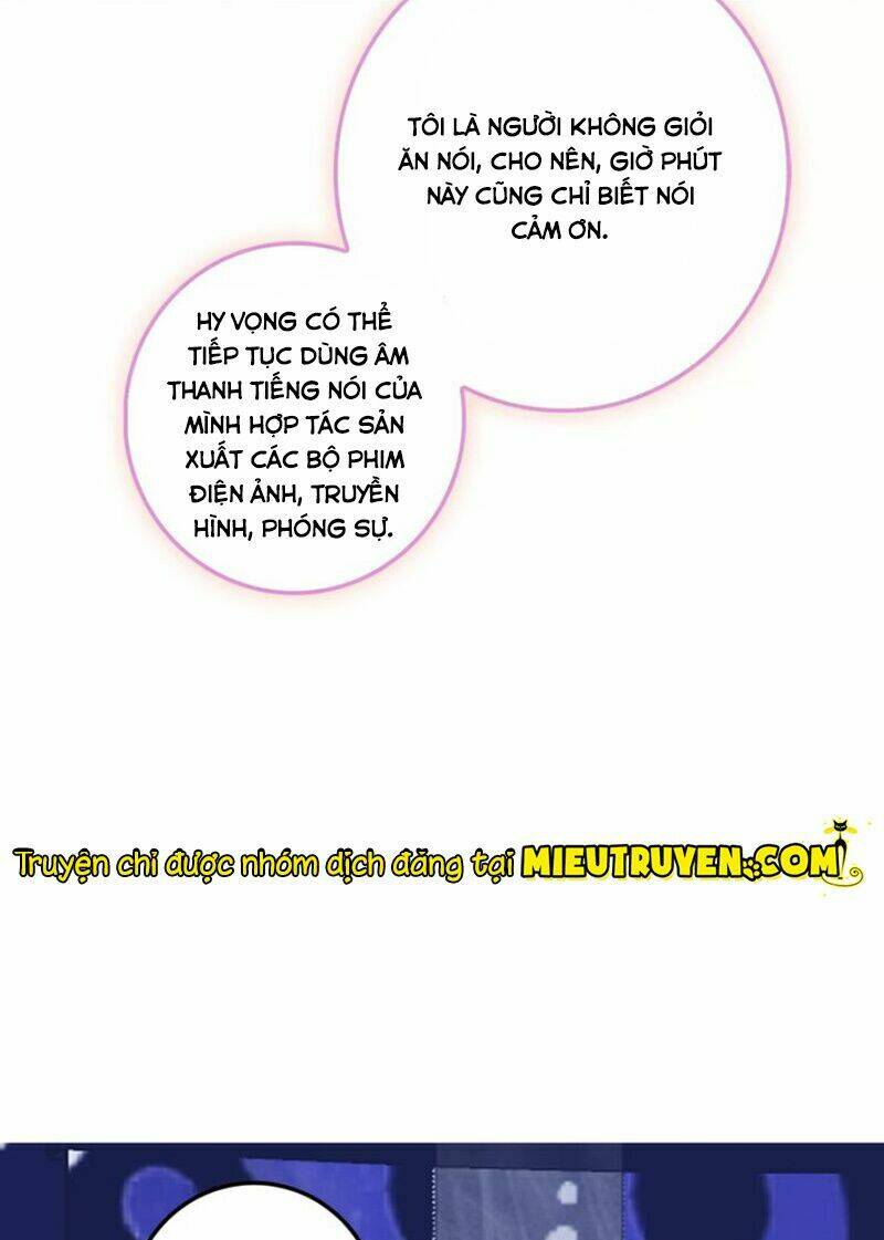 Chương 28 - Trang 9