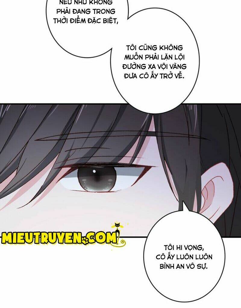 Chương 29 - Trang 13