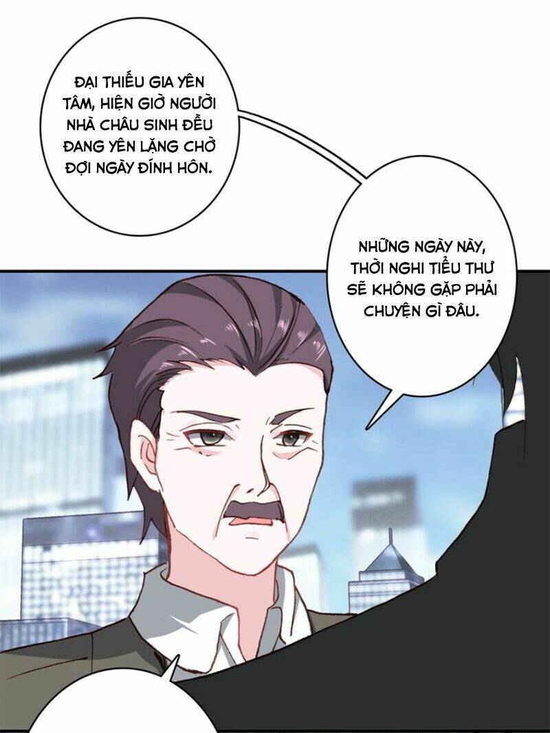 Chương 29 - Trang 14