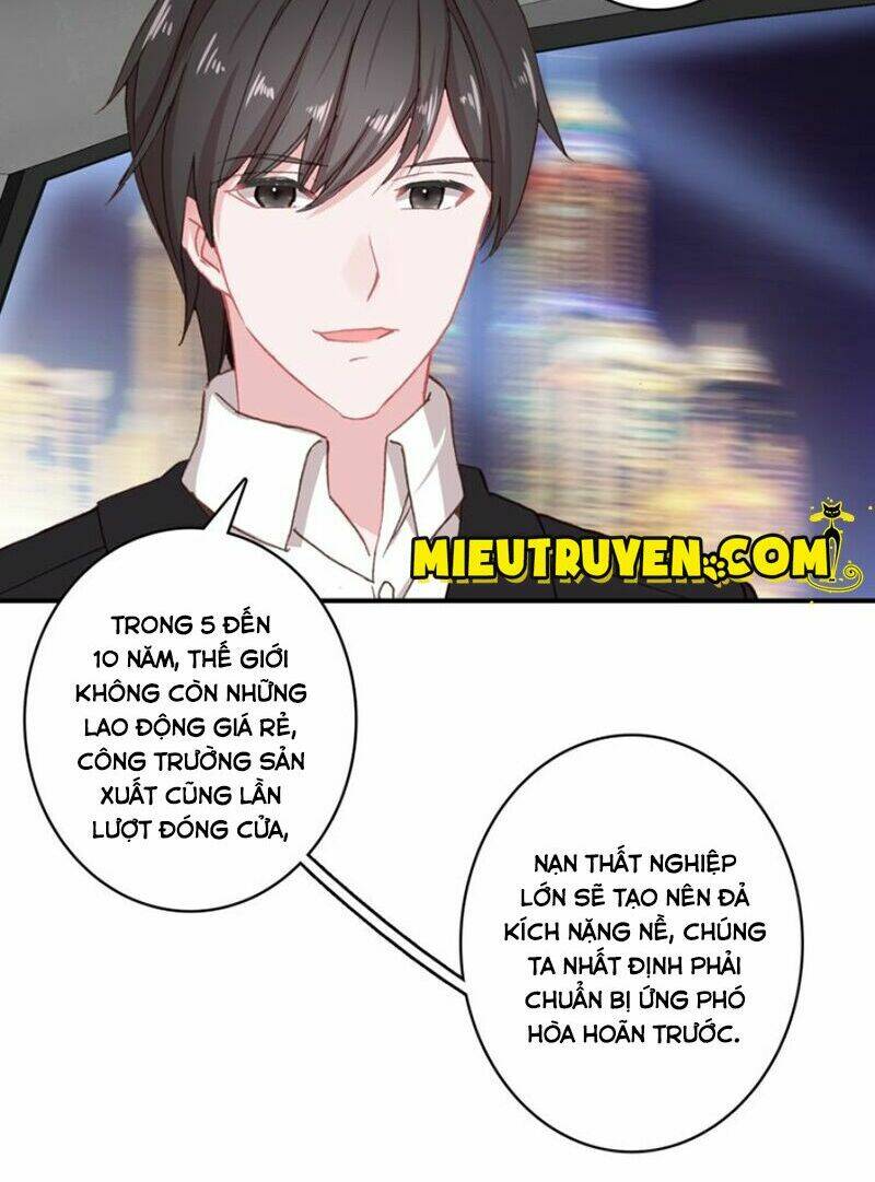 Chương 29 - Trang 20