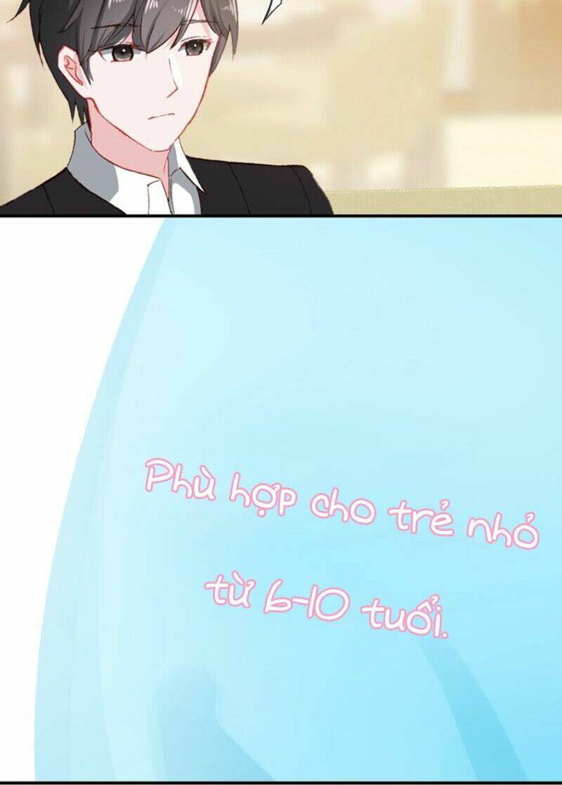 Chương 29 - Trang 31