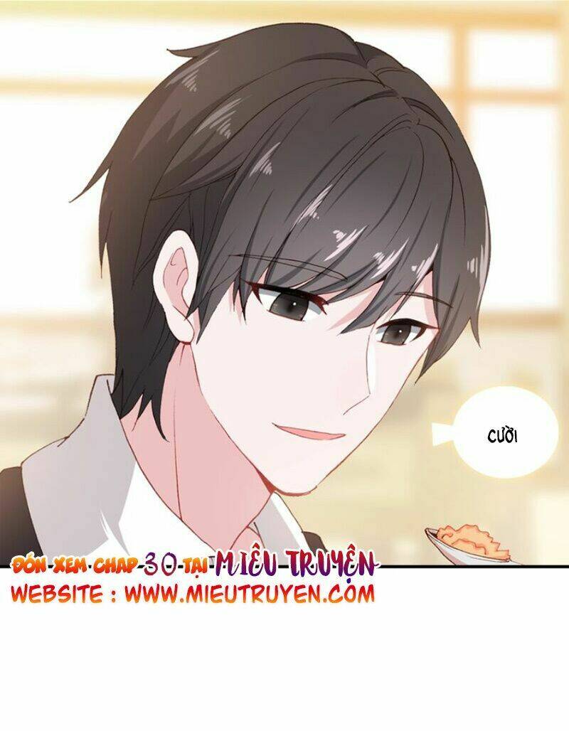 Chương 29 - Trang 32