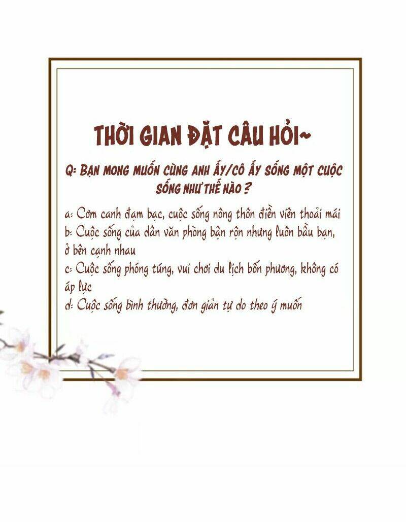 Chương 29 - Trang 33