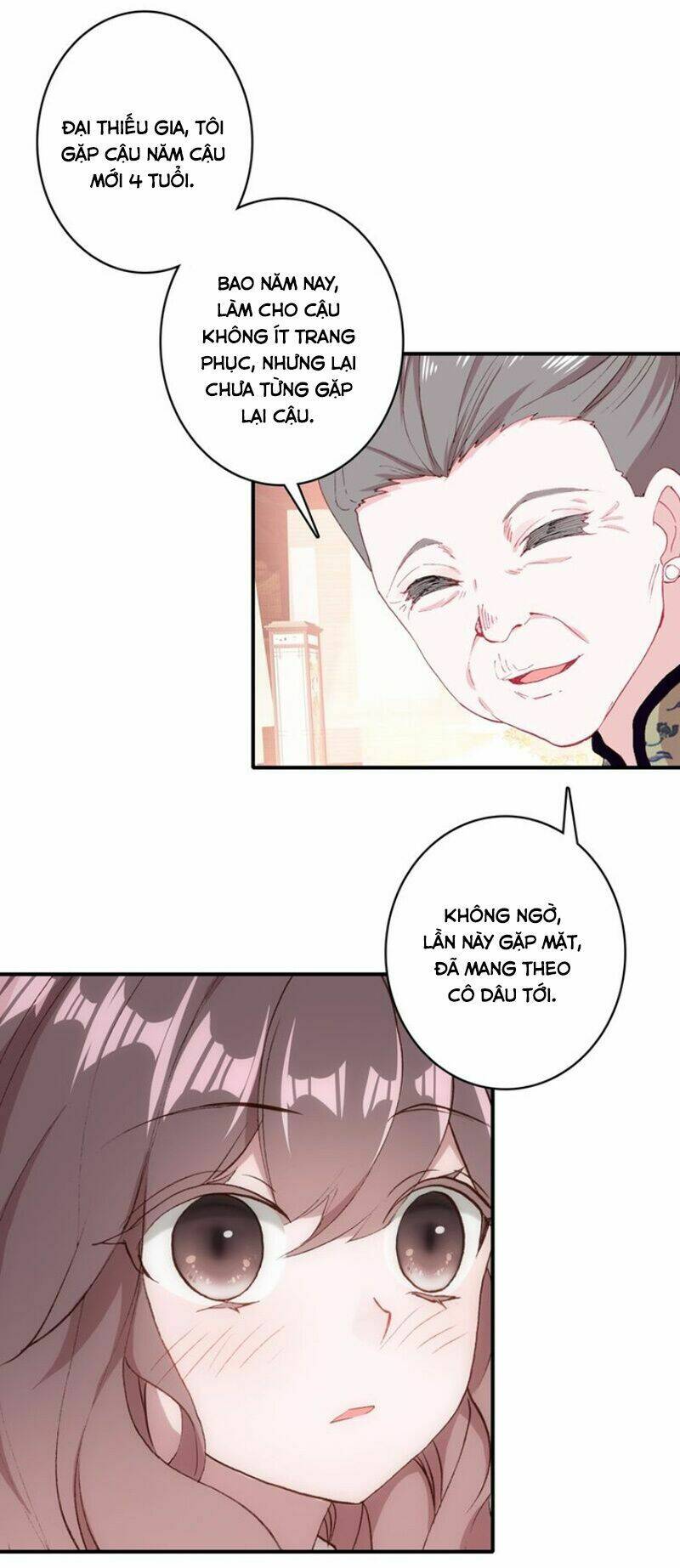 Chương 29 - Trang 7