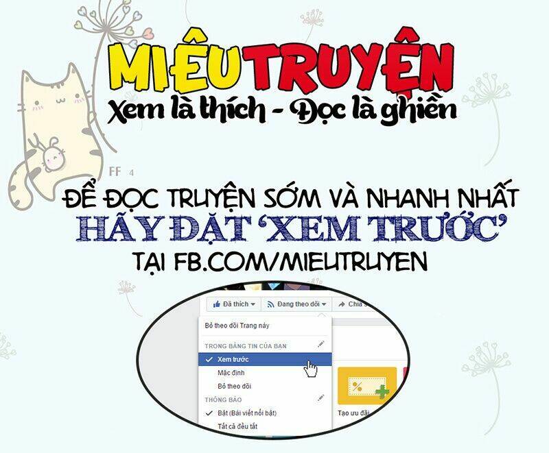 Chương 30 - Trang 17