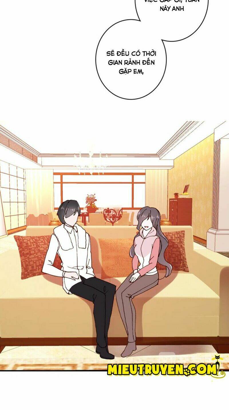Chương 30 - Trang 27