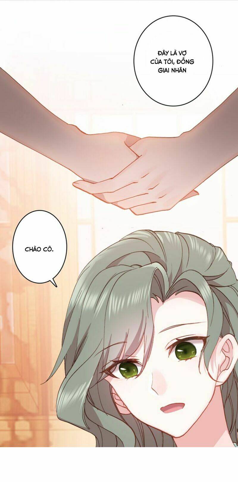 Chương 32 - Trang 6