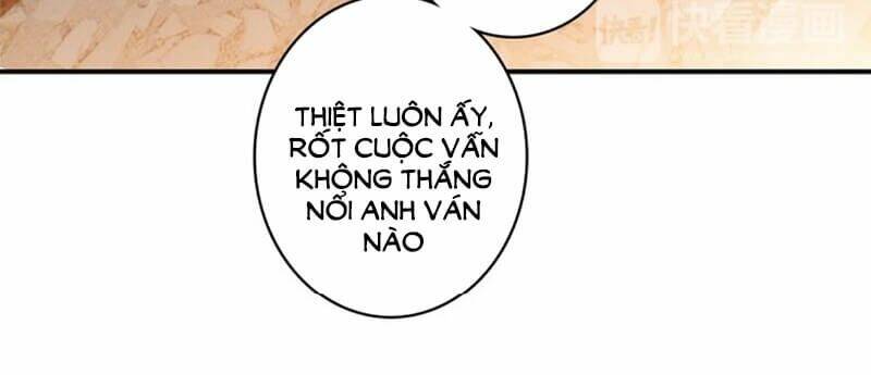 Chương 5 - Trang 16