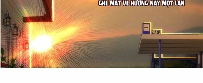 Chương 5 - Trang 20